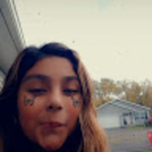 Meet your Posher, Life with cindy